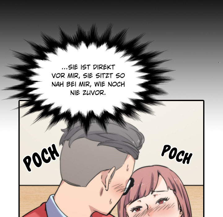 Spot Master - episode 26 - 8