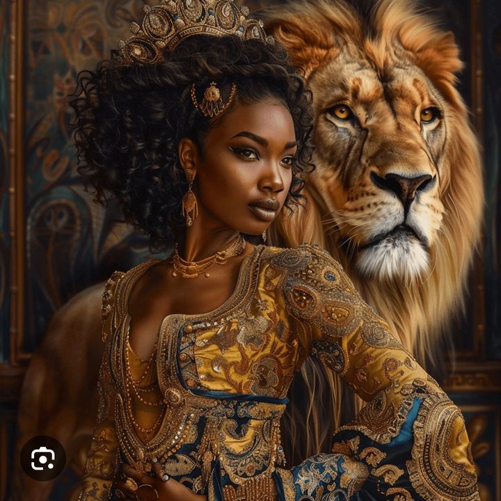 🌺✨UNE_DABA✨🌺 - original sound