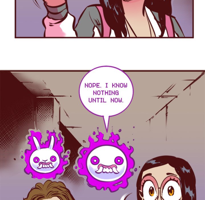 Apps Orbs - episode 11 - 34