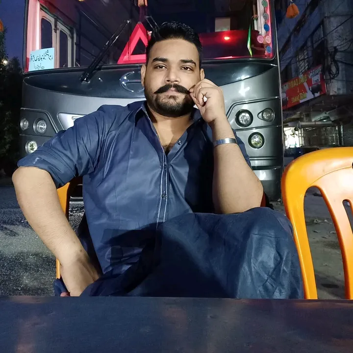 ali_karachi44