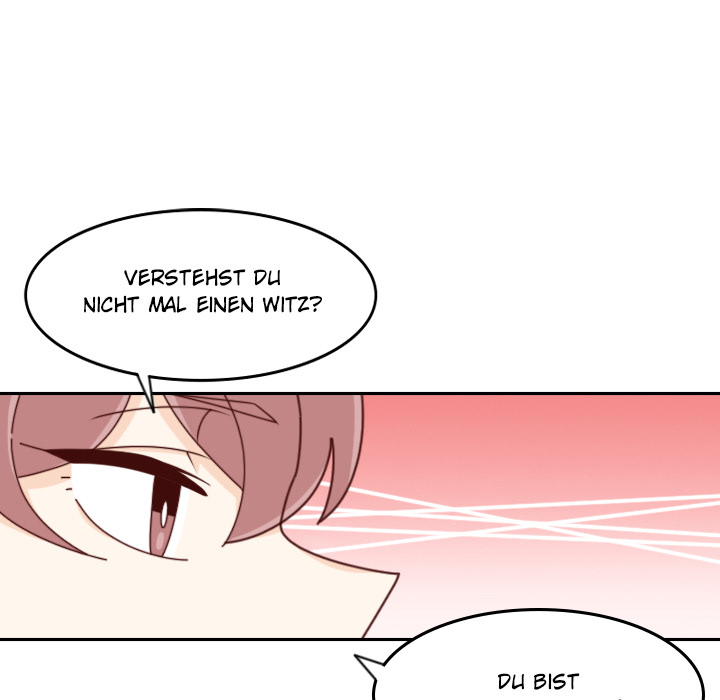 Dinge, die das Herz erwärmen - episode 32 - 102