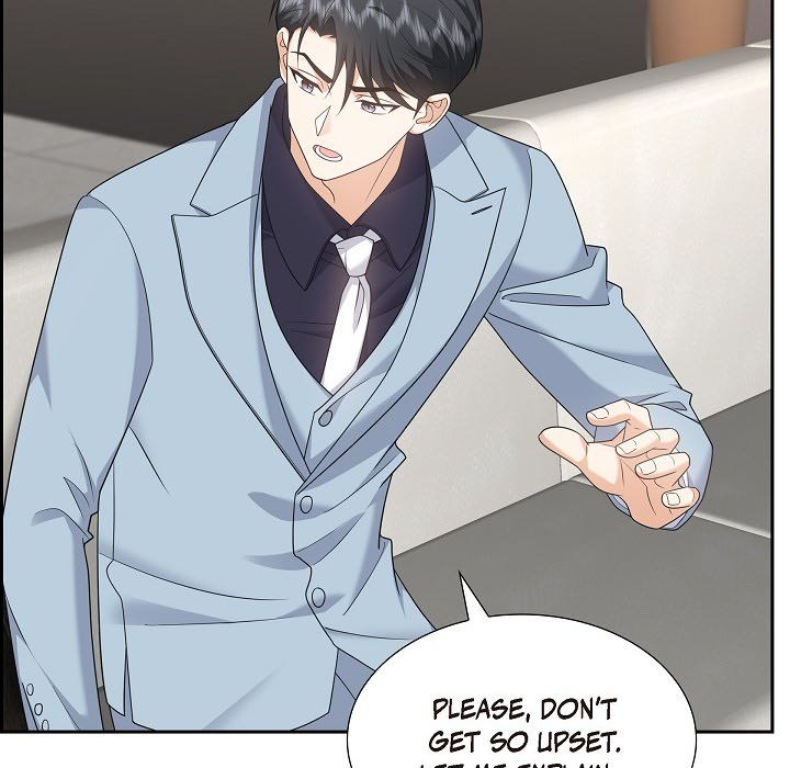 Some Kind of Marriage - episode 44 - 21