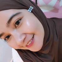 suara asli - Asyifa🦋