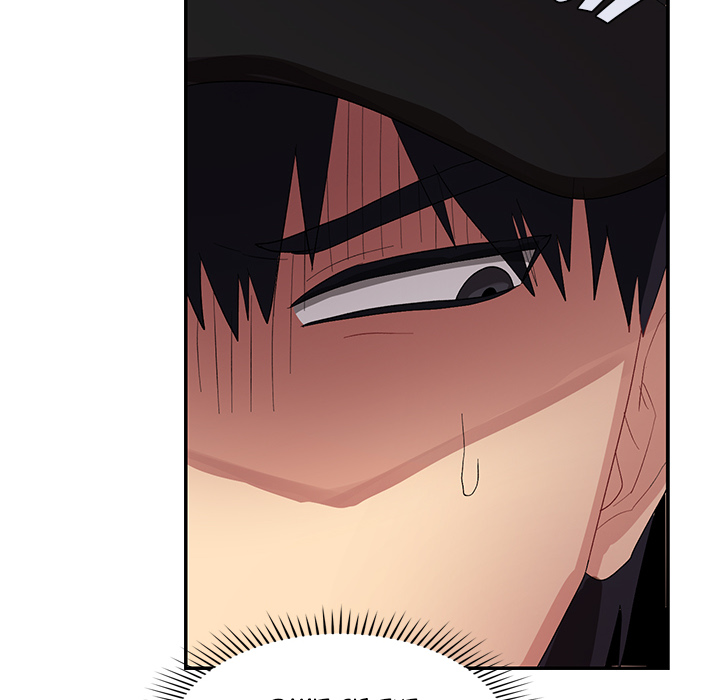 Mein Magical Girl - episode 3 - 25