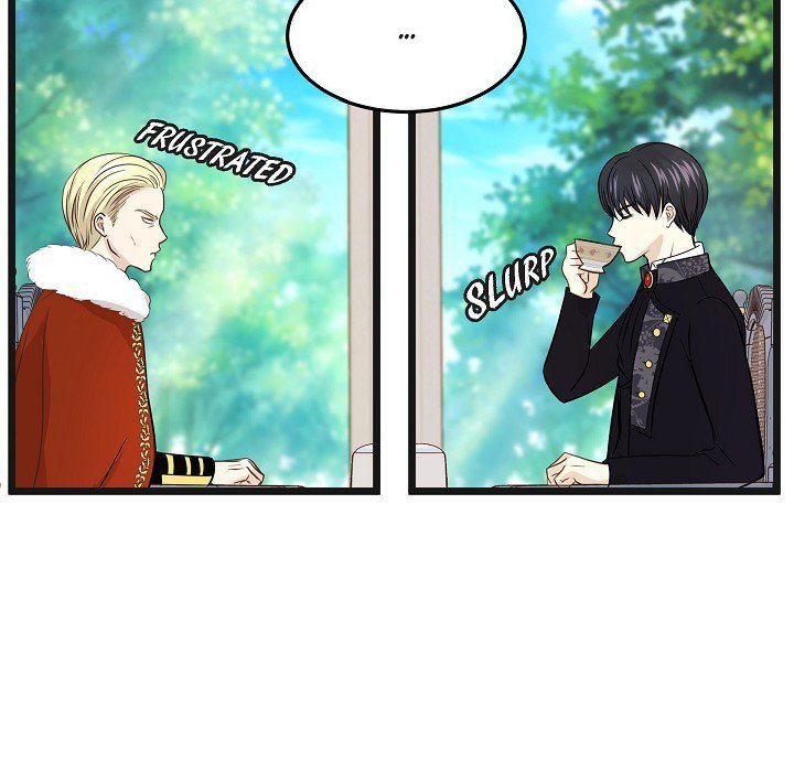 Hold on, Crown Prince! - episode 5 - 70