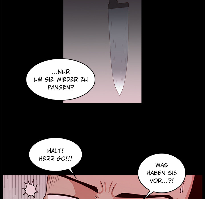 Dalhees Pension - episode 2 - 48