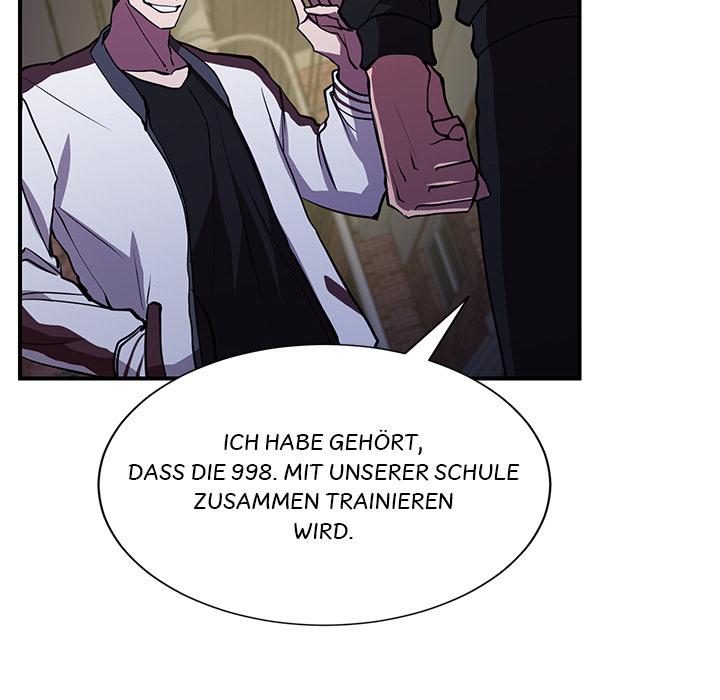 Meine Schulzeit mit Rang F - episode 44 - 63