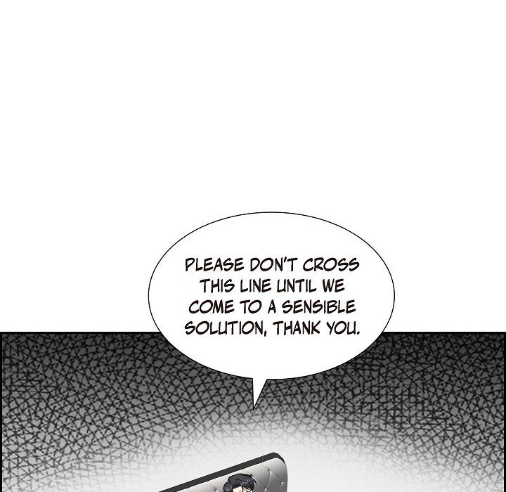 Some Kind of Marriage - episode 18 - 36