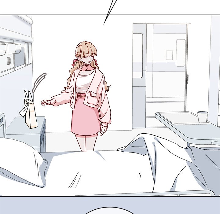 To Trick a Mermaid - episode 26 - 55