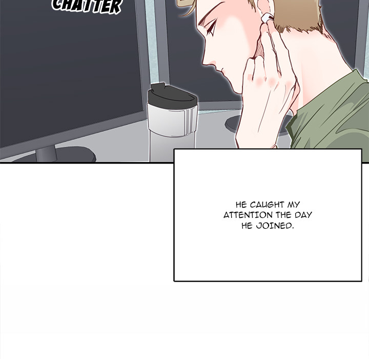 My BL Tales - episode 24 - 32