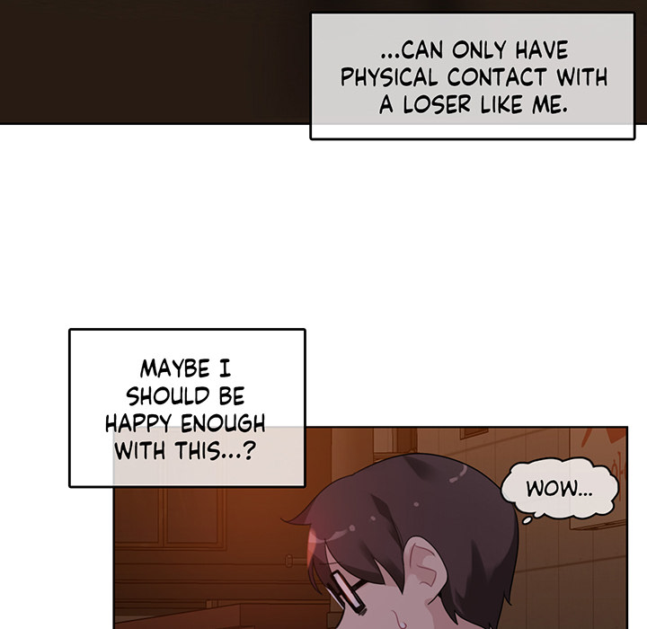 A Pervert's Daily Life - episode 41 - 30