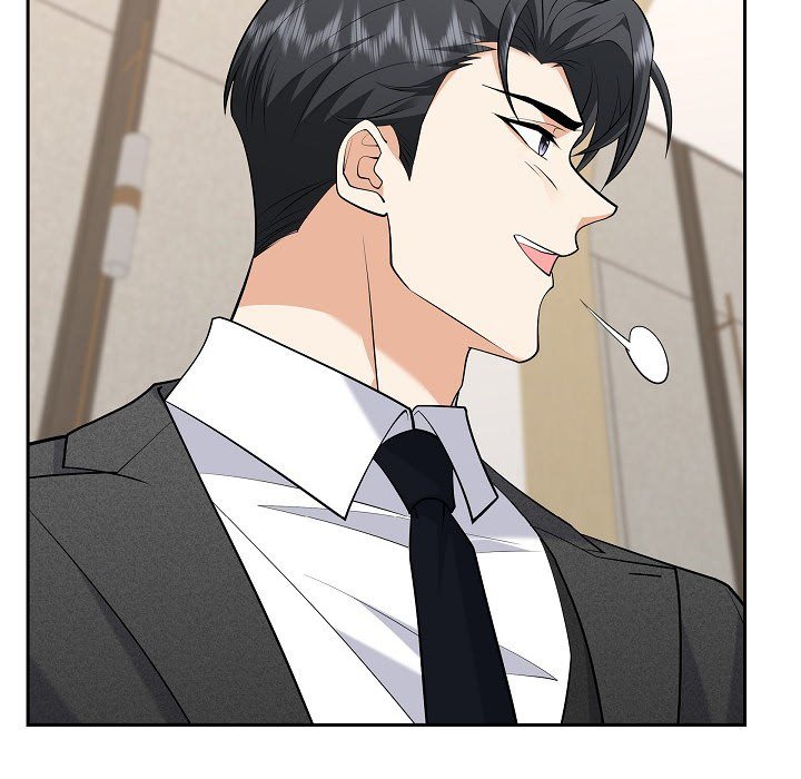 Some Kind of Marriage - episode 42 - 84