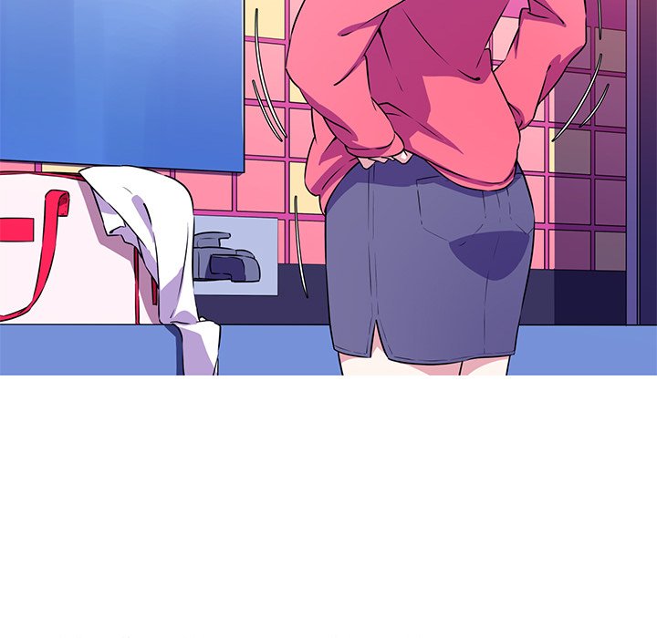 My Girlfriend is a Star - episode 3 - 8