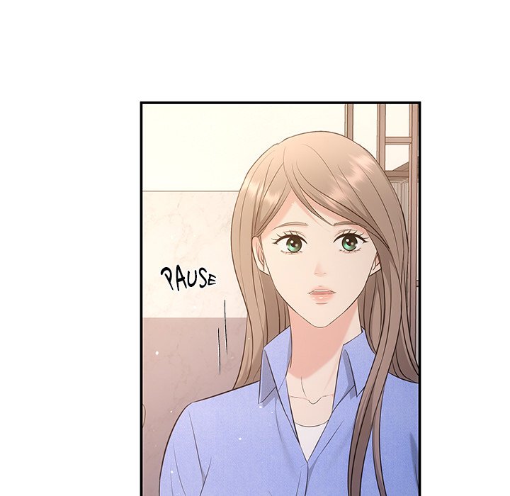 A Consensual Relationship - episode 13 - 97