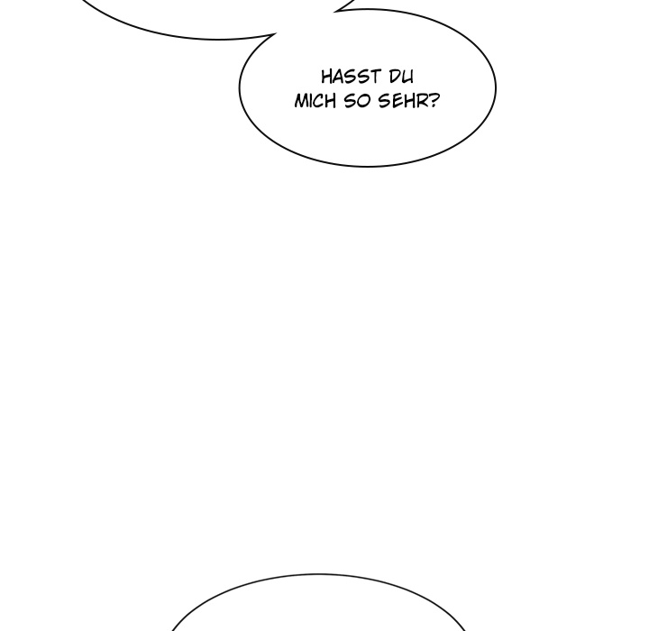 Mia zieht ein - episode 34 - 166
