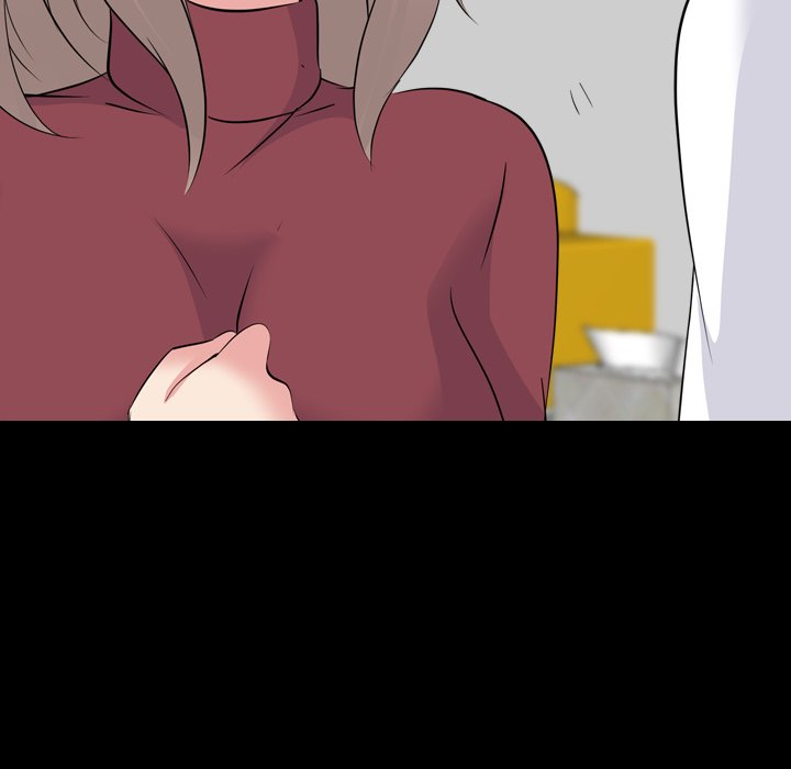 My Sister's Secret Diary - episode 20 - 63