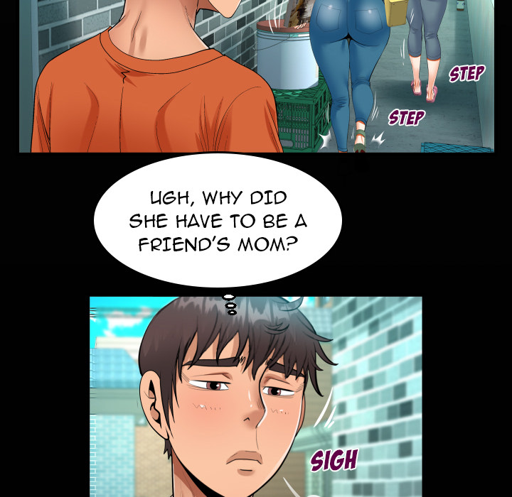 Knock Knock - UNCENSORED - episode 51 - 20