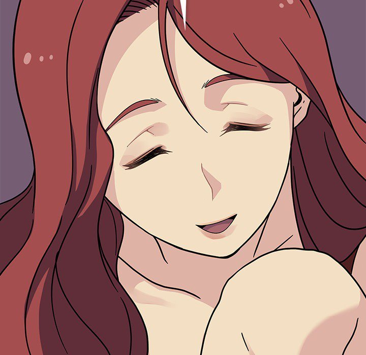 Springtime for Blossom - episode 13 - 41