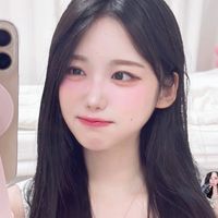 _narong