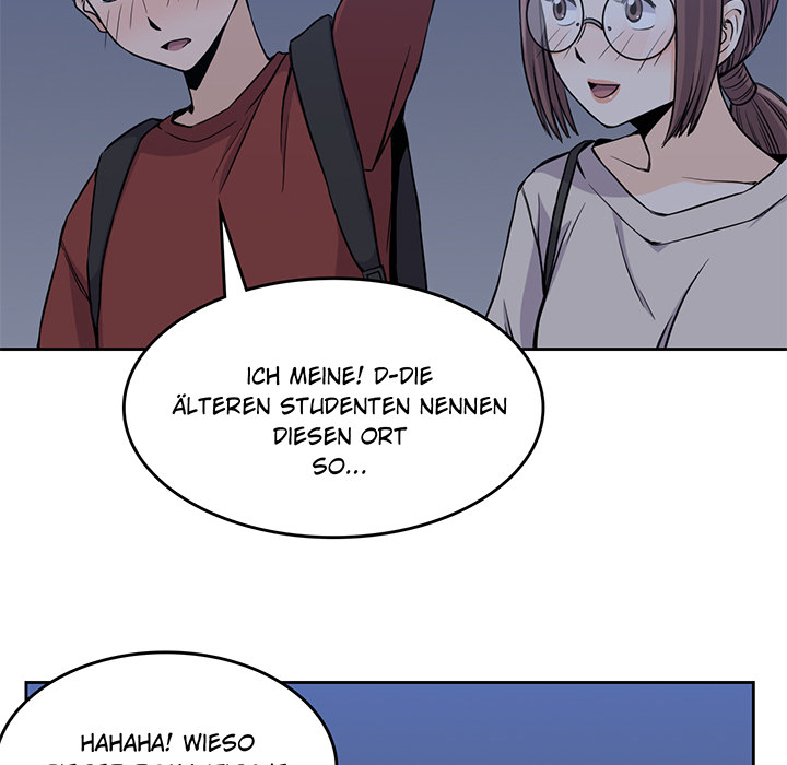 Männer... - episode 11 - 56
