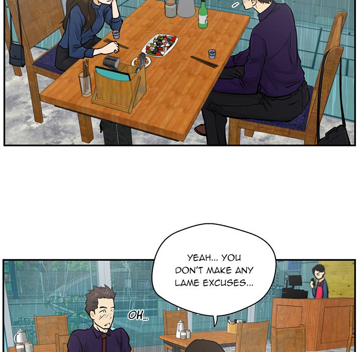 Mr. Kang - episode 19 - 17