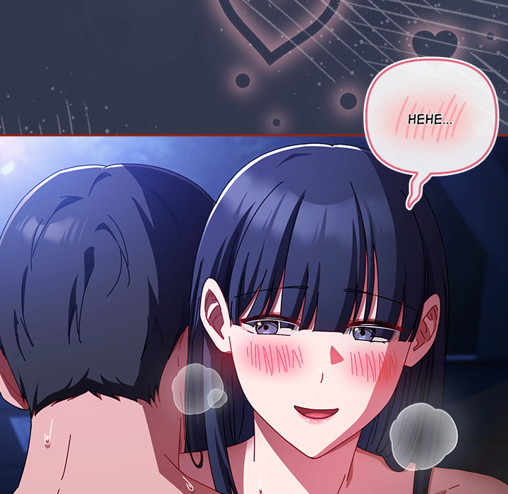 But I Love You - episode 32 - 49