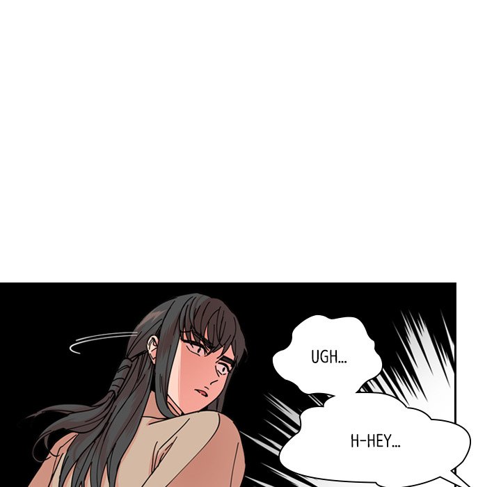 The Princess's Guard - episode 53 - 16