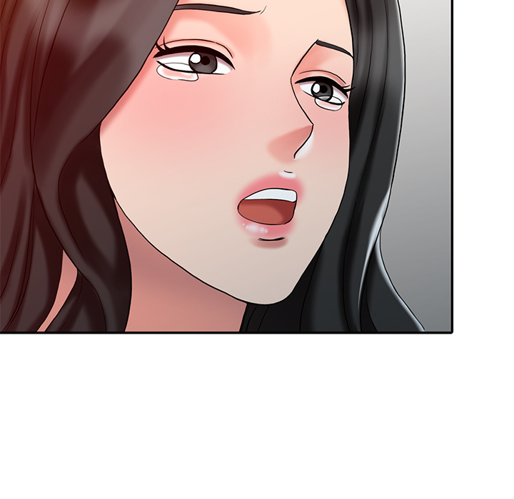 The Hand of Legend - episode 24 - 105