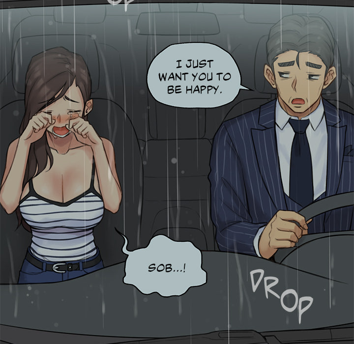 Sexual Exploits - episode 37 - 99