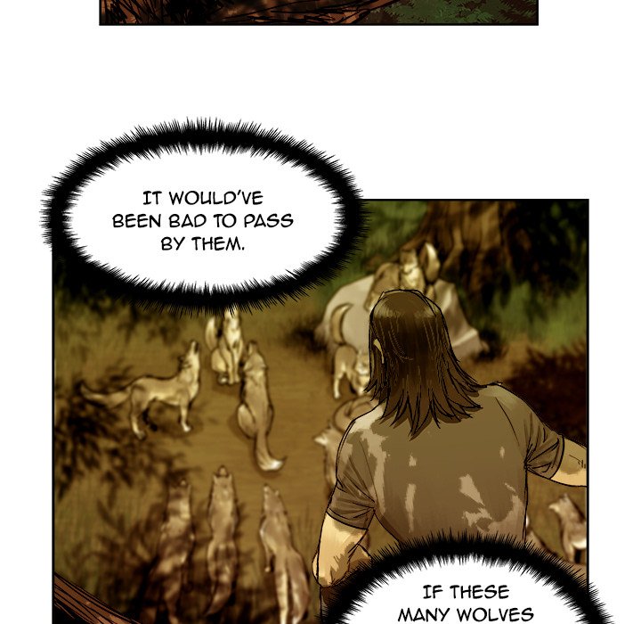 The Road of Karma - episode 6 - 60