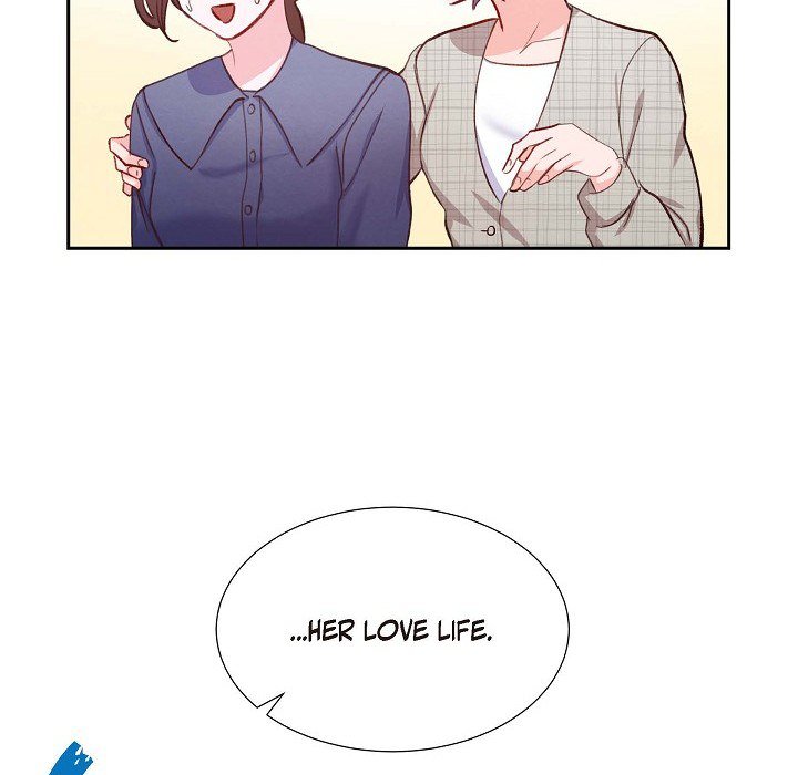 A Spoonful of Your Love - episode 13 - 10