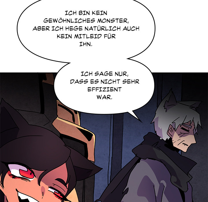 Die Dämonenkaiserin - episode 83 - 117