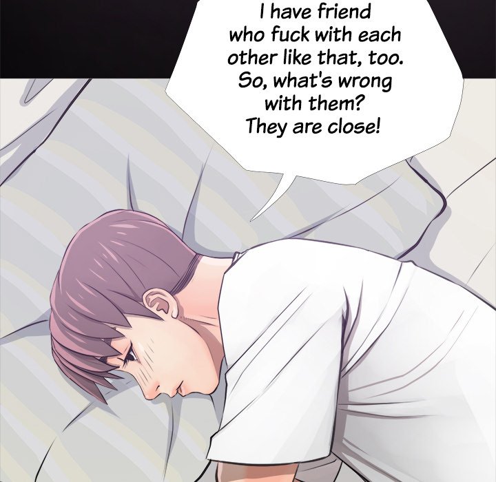 MS. Master - episode 4 - 57