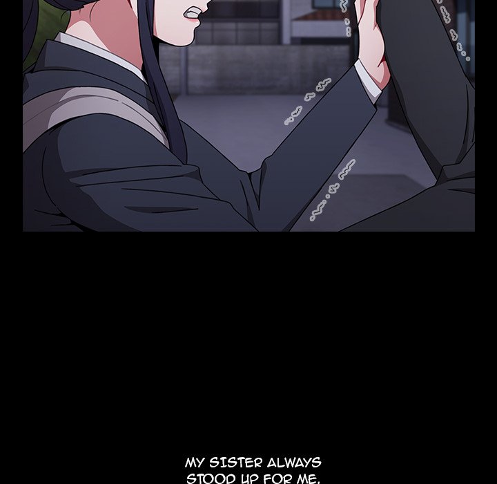 The Late-Bloomers - episode 18 - 75