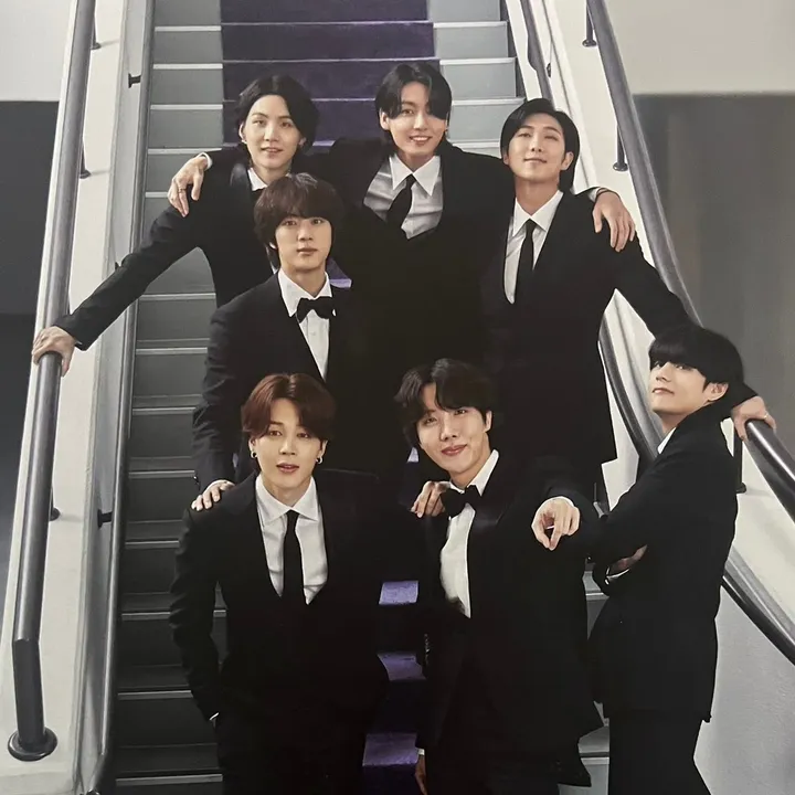for.youth.by.bts