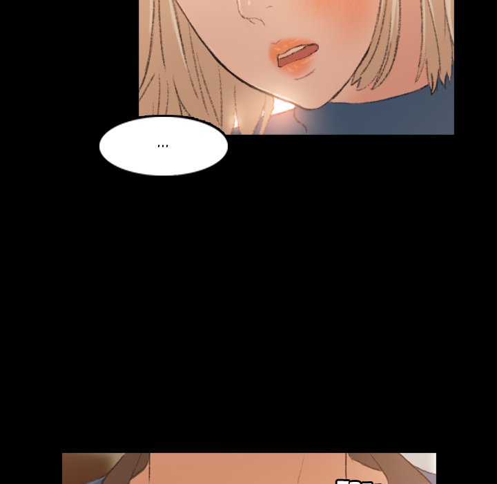 Secret Neighbors - episode 15 - 12