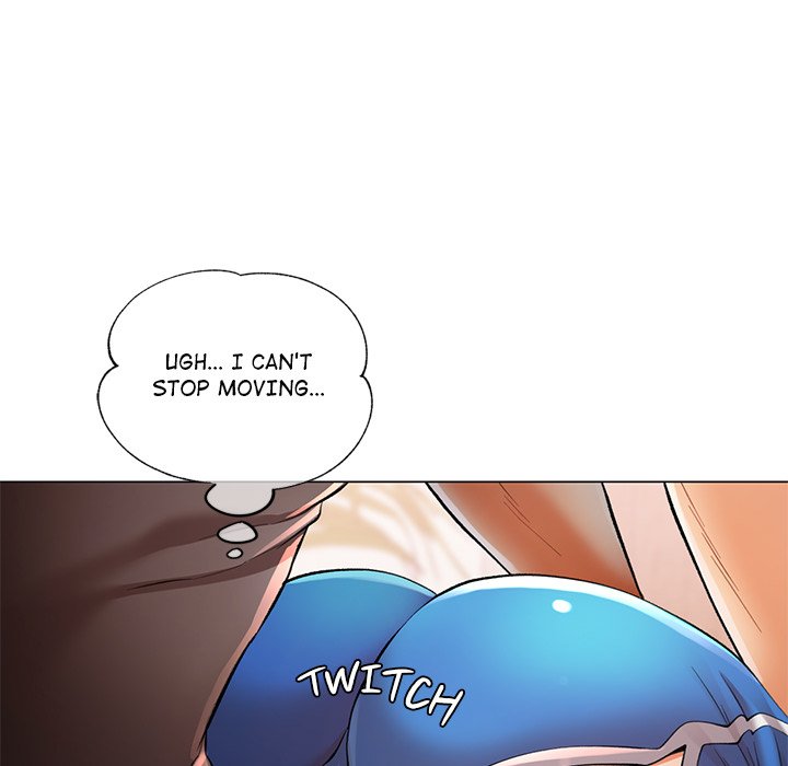 In Her Place - episode 3 - 45