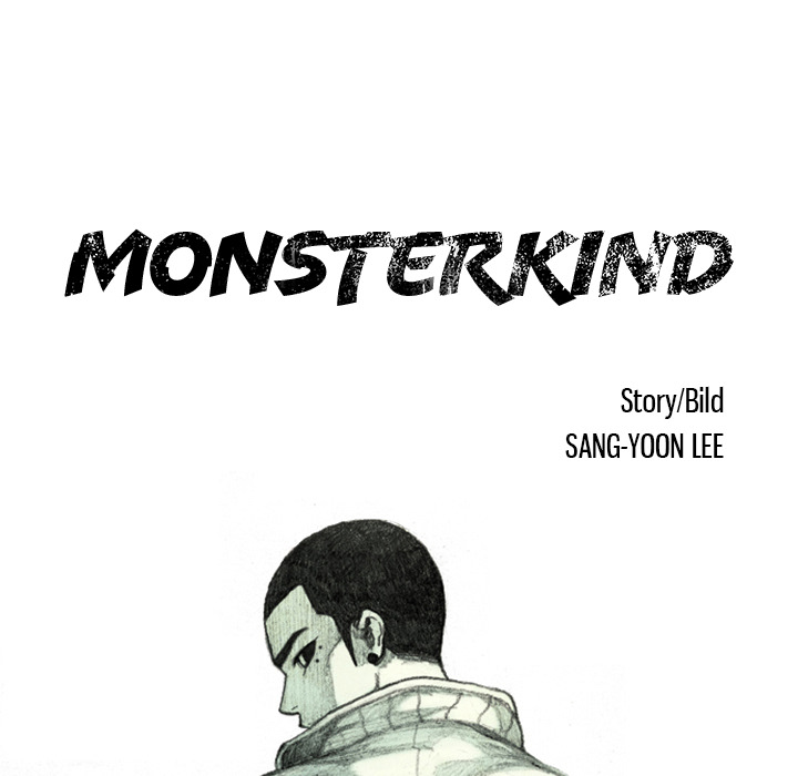 Monsterkind - episode 8 - 27