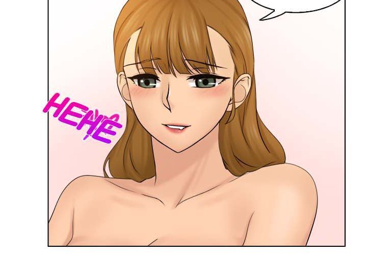 My Girlfriend and My Slave - episode 4 - 2