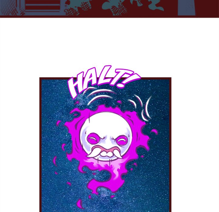 Apps Orbs - episode 3 - 29
