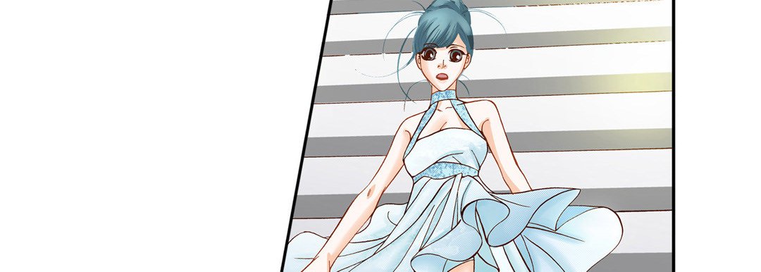 100% Perfect Girl - episode 12 - 53