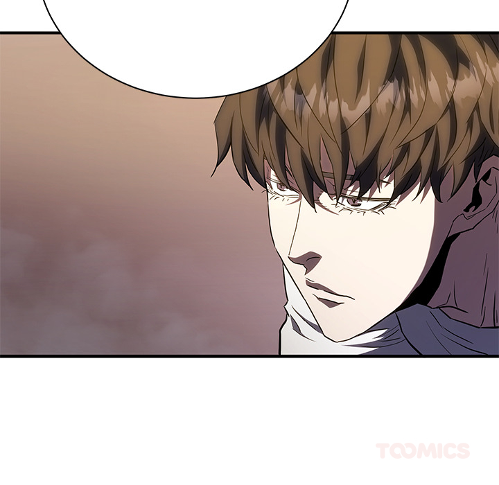 Born to Bleed - episode 3 - 101
