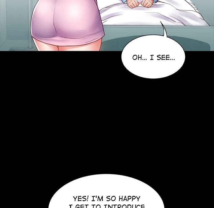 The Great Rebirth - episode 4 - 25