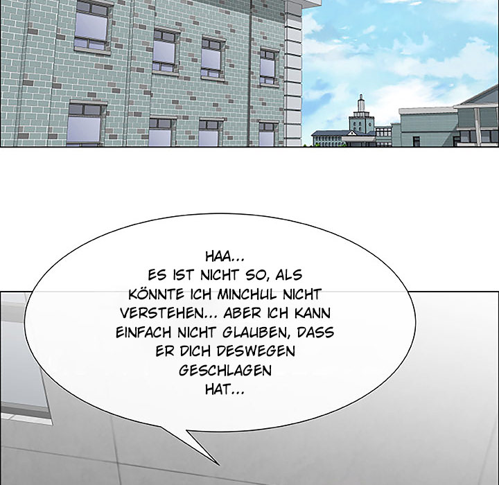 Deiner Liebe Willen - episode 37 - 7
