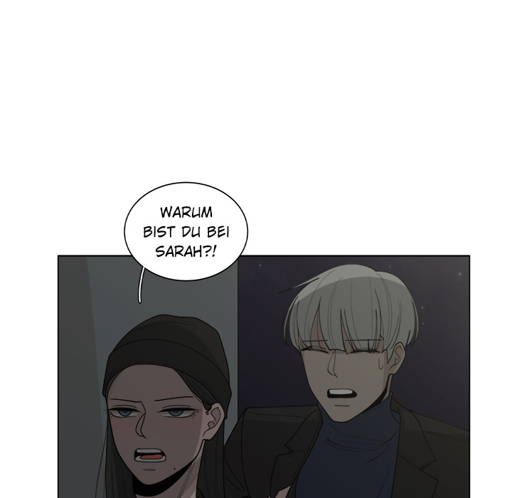 Mein Engel - episode 33 - 27