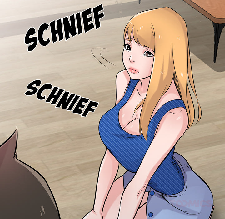 Verliebt in meine Schwägerin - episode 44 - 107