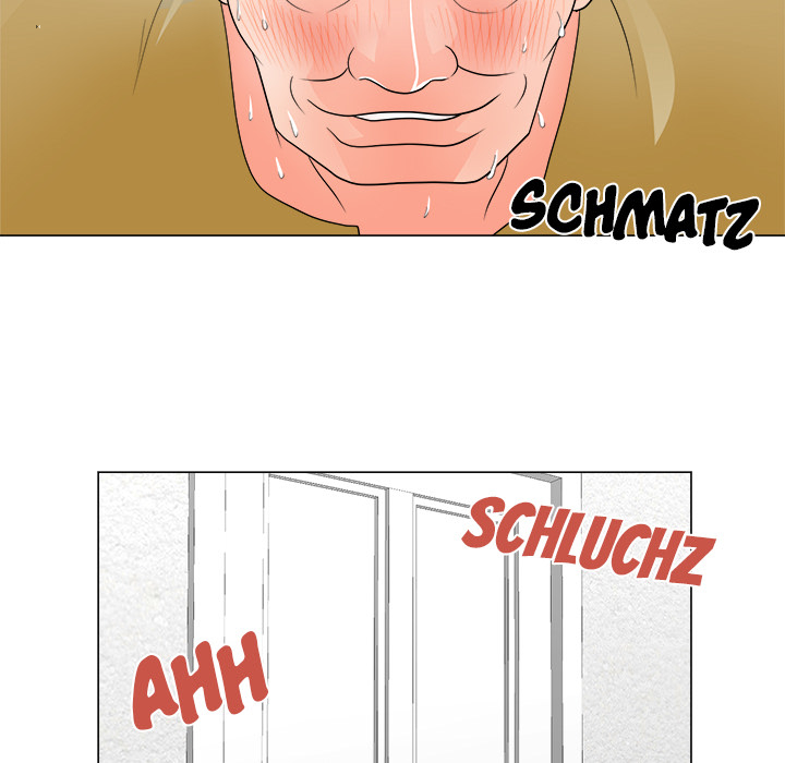 Erbschaftsstreit - episode 40 - 31