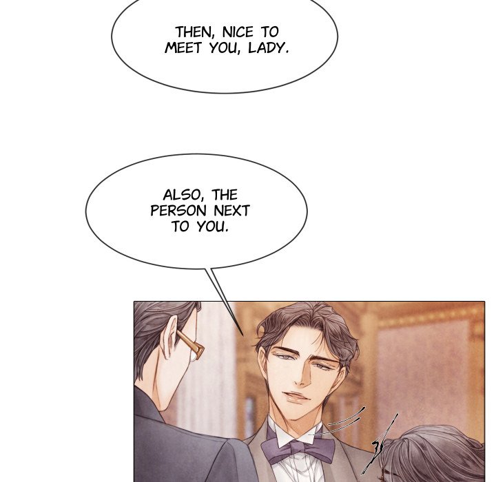 Broken Boy - episode 38 - 56