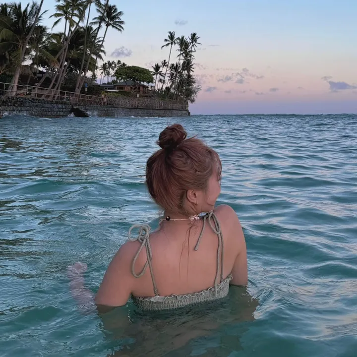 hawaiisaku