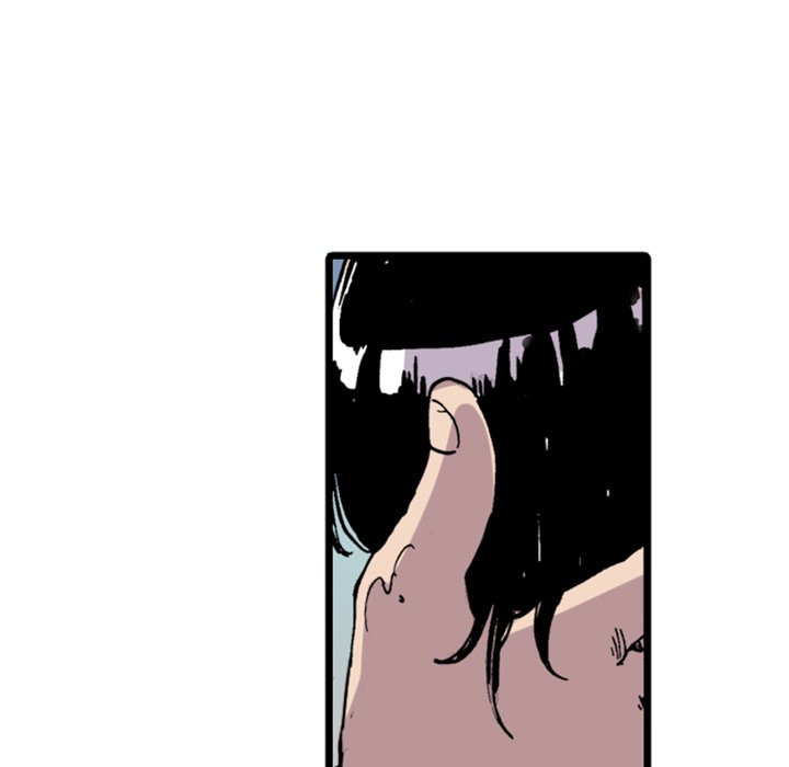 Spalko - episode 21 - 23